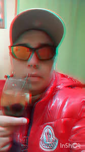 Pablo Leskano Arriba Guacho (@pabloleskanoalvarez) • Instagram photos and  videos