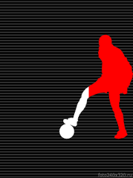 Get this amazing football lwp and enjoy the fantastic atmosphere from the most famous stadiums in the world! Football Iphone Live Wallpaper Download On Phoneky Ios App