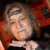 Gina Forbes Obituary (1959