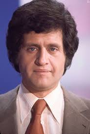 Oce Yann MYM Leaks - Full Nude Collection