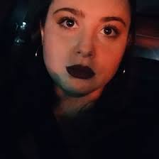 Daria Rodriguez (dmhtar)