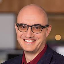 ProjectManagement.com