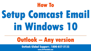 Besides article about trendy topic like xfinity hotspot app for pc, we are currently focusing on many other topics including: How To Setup Comcast Email In Windows 10 Support For Comcast 800 563 5020 Youtube