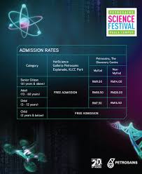Petrosains science show competition is an educational tv show for high schoolers and as they battle to top participating schools to be the science champ. Tweetsains On Twitter Salam Ada Maklumat Mengenai Petrosains Science Show Competition