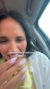 Hilarious Matching Guy Shirt Prank Revealed!