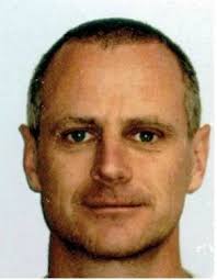 Understanding Capnography