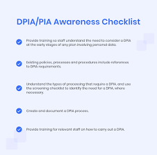 Dpia Template Excel Archives Seers Articles Take the hassle out of billing with invoice templates made in microsoft excel. dpia template excel archives seers
