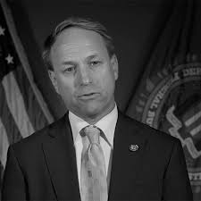 Meet Obie & Ax's Podcast Agency Team