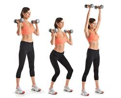 Hasil gambar untuk Exercises