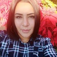 90+ perfiles de «Gail Duran»