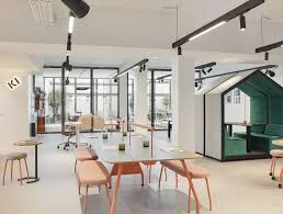 Image result for workspace modern