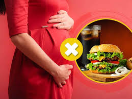 In realtà non esistono alimenti in grado di aumentare le probabilità di avere un figlio subito. La Dieta Per Rimanere Incinta News Mamma Oggi