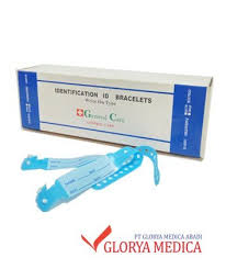 Maybe you would like to learn more about one of these? Jual Gelang Pasien Rumah Sakit Harga Termurah Glorya Medica