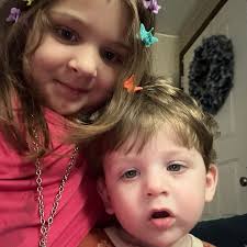 Accidentally bought a gallon of milk that expires tomorrow how can I use it  up?