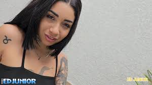 Fumando E Fudendo Fudendo E Fumando (Eva Perez) | Po...