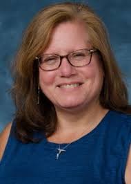 Susan Baber's Instagram, Twitter & Facebook