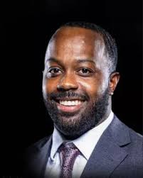 Making bait: Humboldt Bay feeds the West Coast albacore fishery