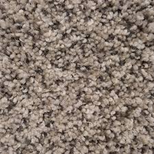 Maybe you would like to learn more about one of these? Lexmark Carpet Mills Chesterfield 12 Cookies N Cream Carpet Colorado Springs Colorado Colorado Carpet Flooring