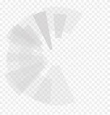 Download the free graphic resources in the form of png, eps, ai or psd. Light Grey Gradient Circle Light Circle White Png Clipart 1327561 Pikpng