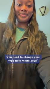 it wont ever happen sorry..