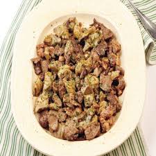 We did not find results for: Pin Su Receitas