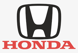Check spelling or type a new query. Logo Honda Emblem Png Image Transparent Png Free Download On Seekpng