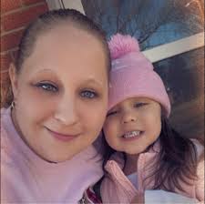 Best chicken fry steak dinner in Bowling Green Kentucky?