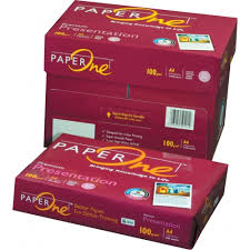 Je commande mon papier à lettres. Rouleau De Papier A4 80gsm Papier A Imprimer Au Format De Lettre Impression Format A4 Provenant De Thailande Livraison Gratuite Buy Papier Taille Lettre Lettre Taille Papier Bond Bureau Papier Lettre Taille Product On Alibaba Com