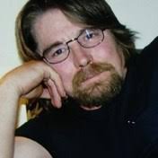 Cease Family Obituaries