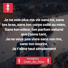 Ton Sourire Citation Sur Le Sourire Et La Joie De Vivre Epingle Sur Pensees Reflexions Citations