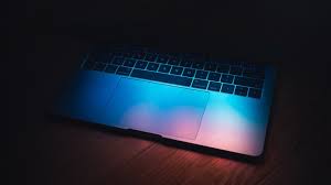 Hintergrundbild für laptop hintergrundbilder für pc hintergrund für macbook air tumblr hintergrund farbe wallpaper. 13 Macbook Air Wallpapers Wallpaperboat