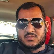 جيش واحد شعب واحد 🤝