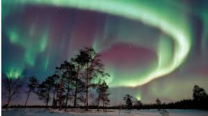 James everingham — dream sequence 06:42. Lappland Abenteuer Zwischen Schnee Und Rentier By Sz Reisen