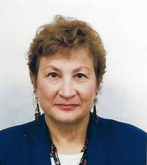 Hindi Greenberg: 'James and the Giant Peach' is not to be missed