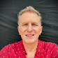 Special Event: Michael Rapaport event in Austin, TX
