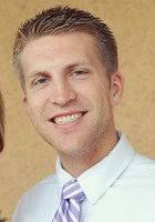 Top 20 Tutors Near Me in Eagle Rock, CA