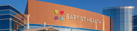 baptist health floyd launches new electronic medical records