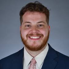 A year ago as Editor-in-Chief of the George-Anne Inkwell, I took a risk.