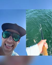 Our Tow truck is proving to be quite the shark tamer, as shown by  @coastalworldwide