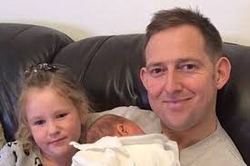 Fundraiser by Tony Pyper : In loving memory of Paul Ashmore