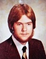 Timothy Nunes Obituary (1963