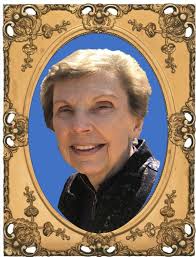 Elinore Brecht — Cherokee Memorial Park & Funeral Home