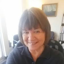 June Sharkey (@june_sharkey)