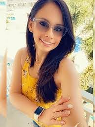 Yadira Martinez's Instagram, Twitter & Facebook