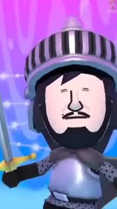 7360 짤 스압) 광기의 미토피아 커마 11. Tiktokì˜ ë…¸ê°ì˜¤ì´ í•´ì‹œíƒœê·¸ ë™ì˜ìƒ