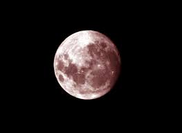 Jadi, secara simpel, jarak antara bumi dengan matahari adalah 1 au. Jarak Bumi Dan Bulan Mendekat Malam Ini Ada Fenomena Langka Pink Supermoon Radarcirebon Com