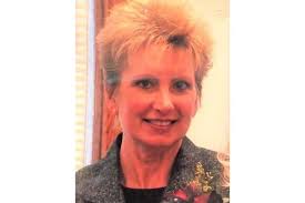 Debra Mann Obituary (1956