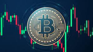 Latest news of bitcoin (btc), bitcoin community and cryptocurrency market. Bitcoin Other Cryptocurrencies Plunge After China Announces Ban Cbc News