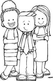 Dia de los muertos coloring pages. 45 Coloring Pages Ideas Coloring Pages Melonheadz Lds Coloring Pages