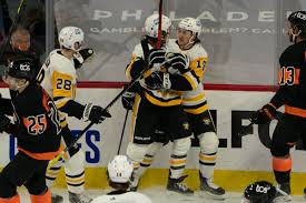 Or option two, protect eight skaters regardless of position and one goalie. Sbiozsppsyzmgm